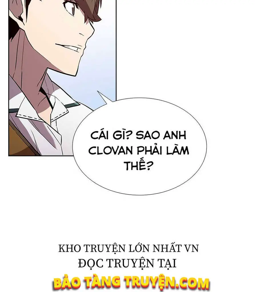 Bậc Thầy Thuần Hóa Nettruyen ZZZ Chương 54 Page 23