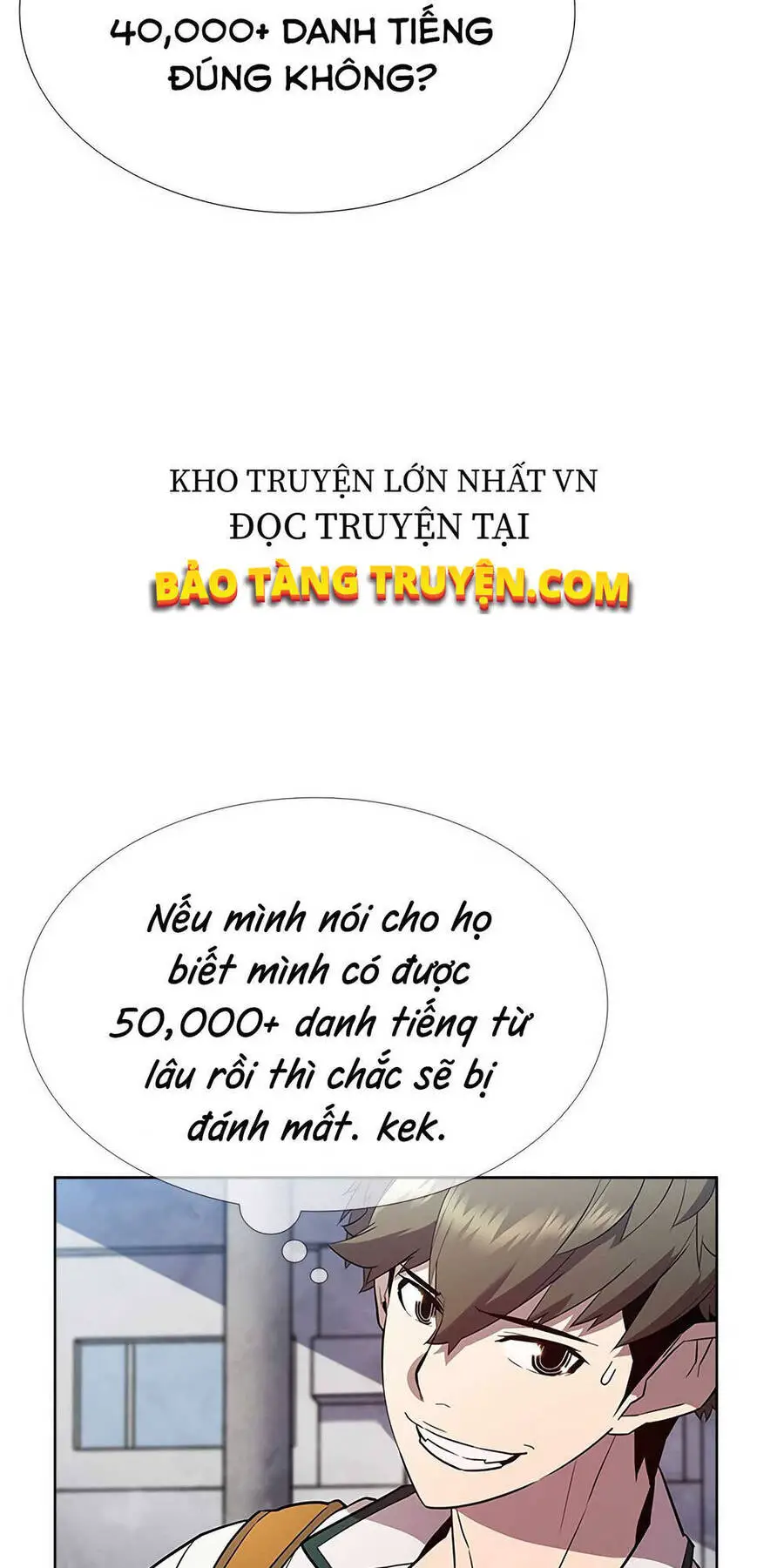 Bậc Thầy Thuần Hóa Nettruyen ZZZ Chương 54 Page 25