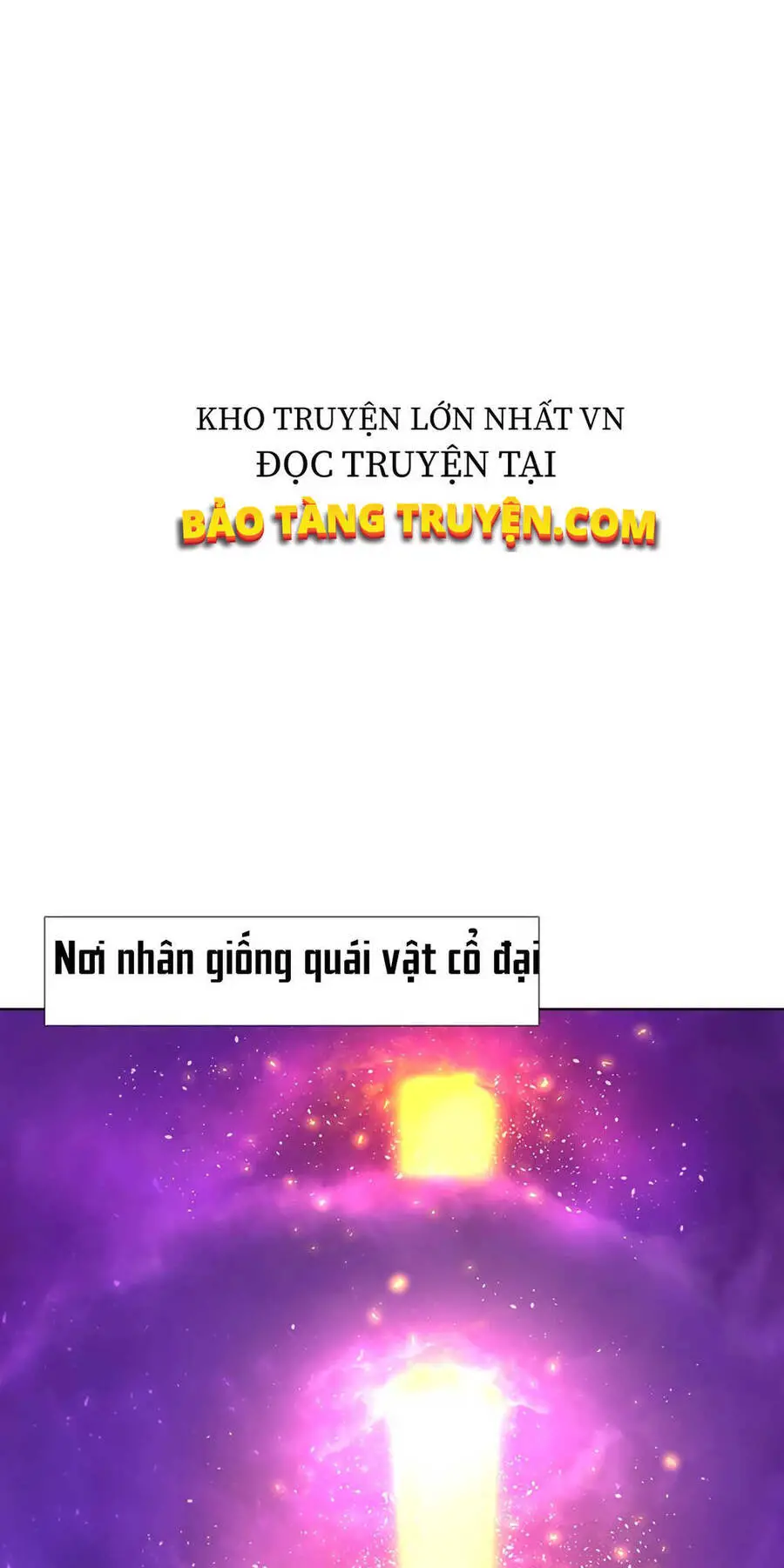 Bậc Thầy Thuần Hóa Nettruyen ZZZ Chương 54 Page 29