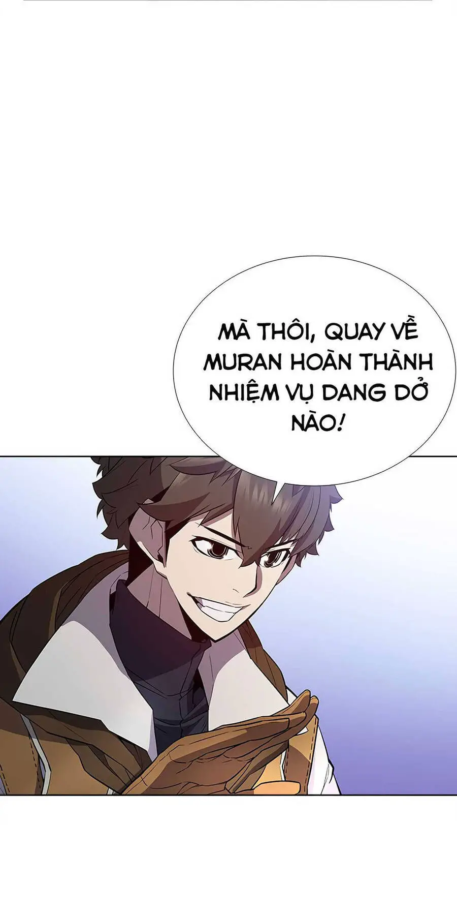 Bậc Thầy Thuần Hóa Nettruyen ZZZ Chương 54 Page 42