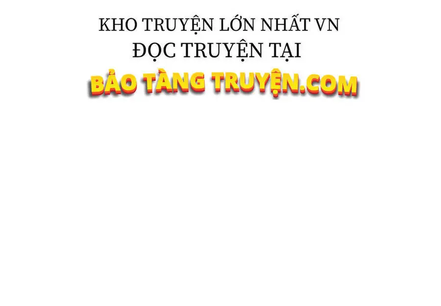 Bậc Thầy Thuần Hóa Nettruyen ZZZ Chương 54 Page 43