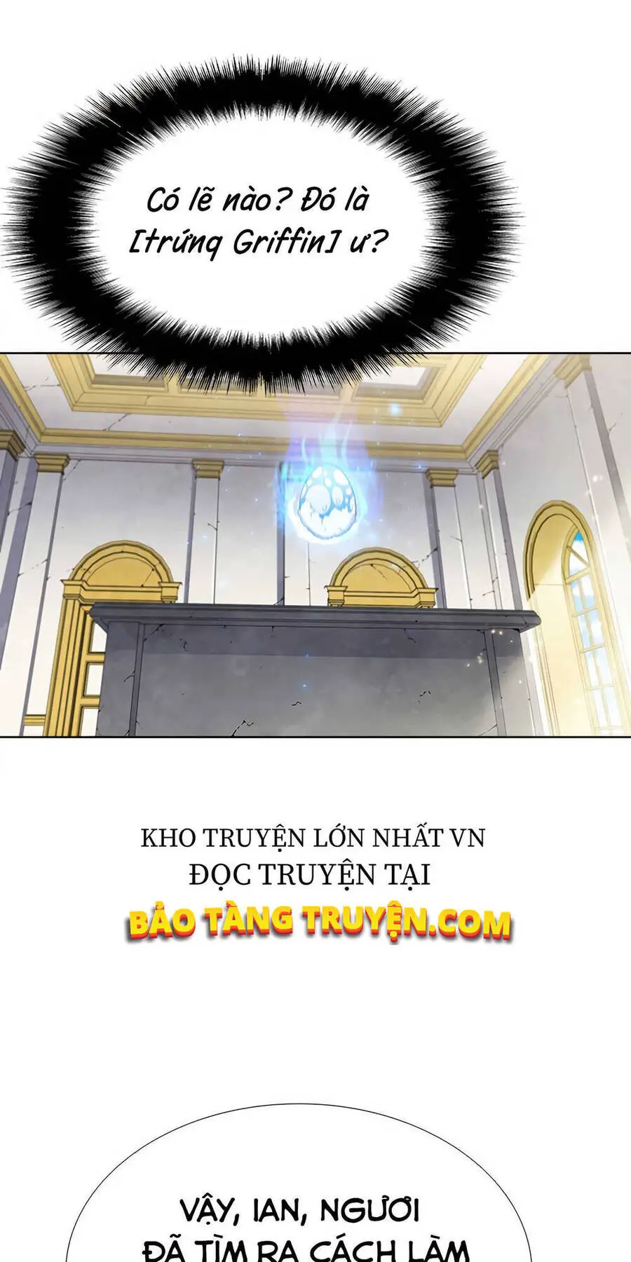Bậc Thầy Thuần Hóa Nettruyen ZZZ Chương 54 Page 47