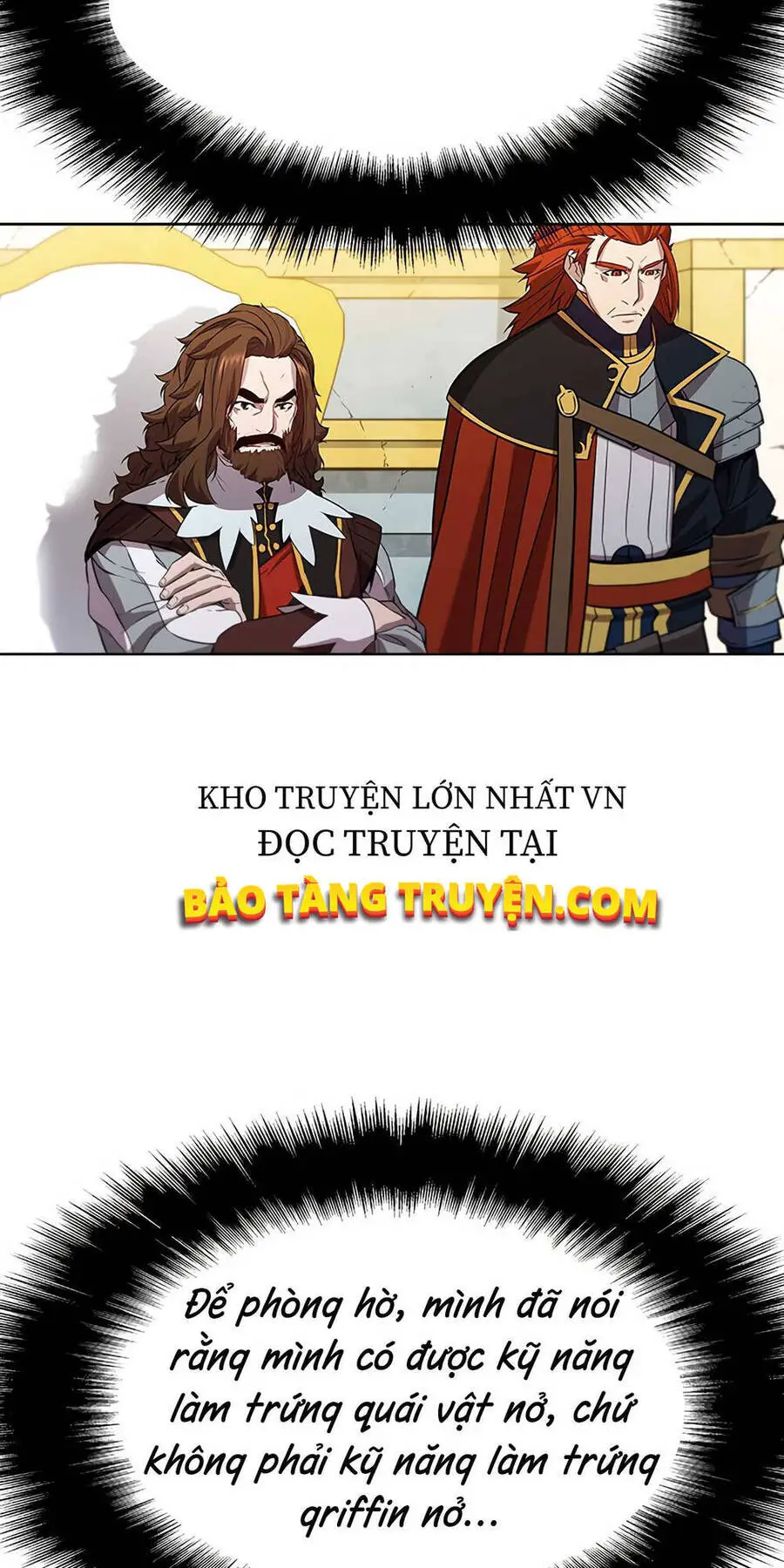 Bậc Thầy Thuần Hóa Nettruyen ZZZ Chương 54 Page 51
