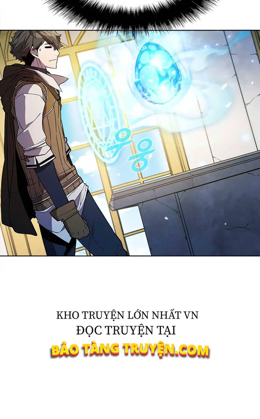 Bậc Thầy Thuần Hóa Nettruyen ZZZ Chương 54 Page 53