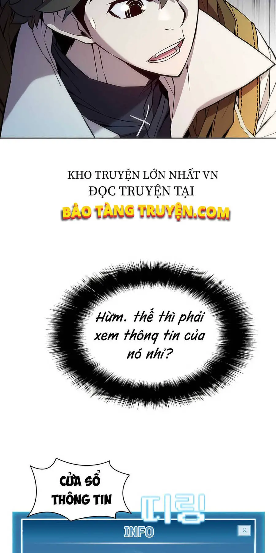 Bậc Thầy Thuần Hóa Nettruyen ZZZ Chương 54 Page 58