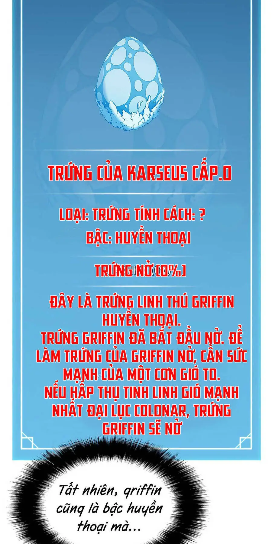 Bậc Thầy Thuần Hóa Nettruyen ZZZ Chương 54 Page 59