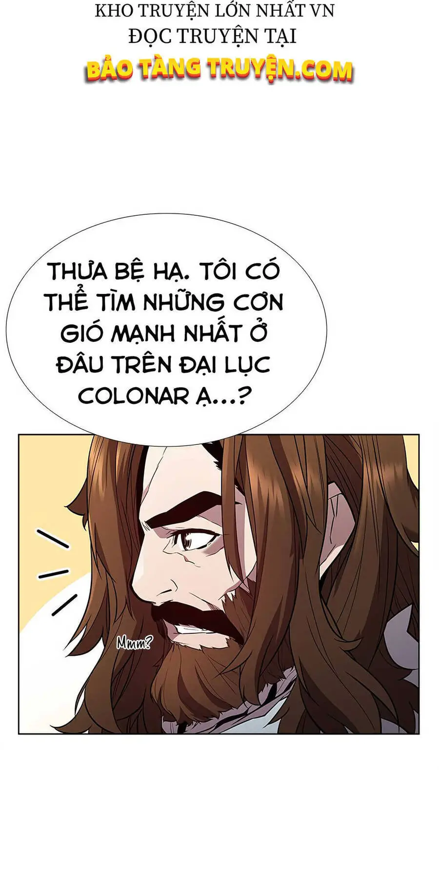 Bậc Thầy Thuần Hóa Nettruyen ZZZ Chương 54 Page 62