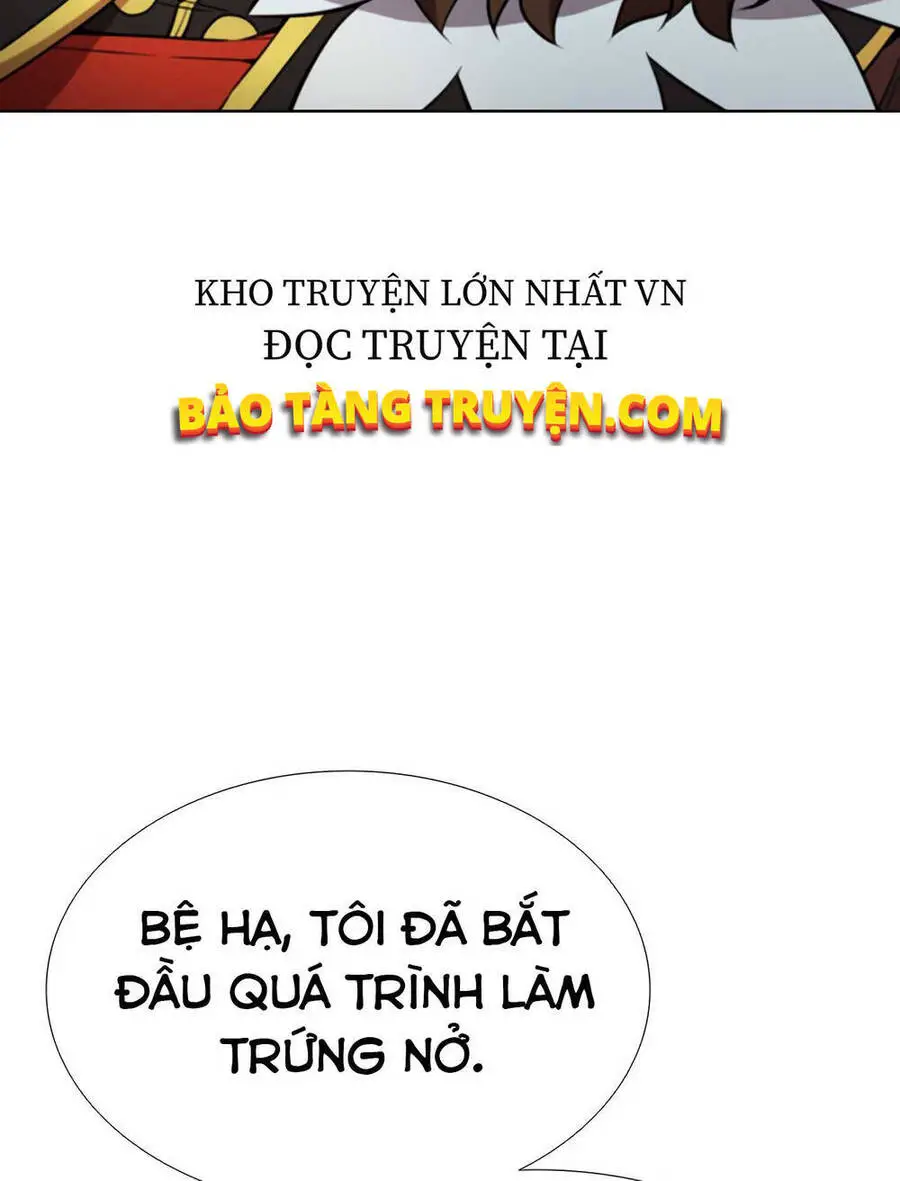 Bậc Thầy Thuần Hóa Nettruyen ZZZ Chương 54 Page 64