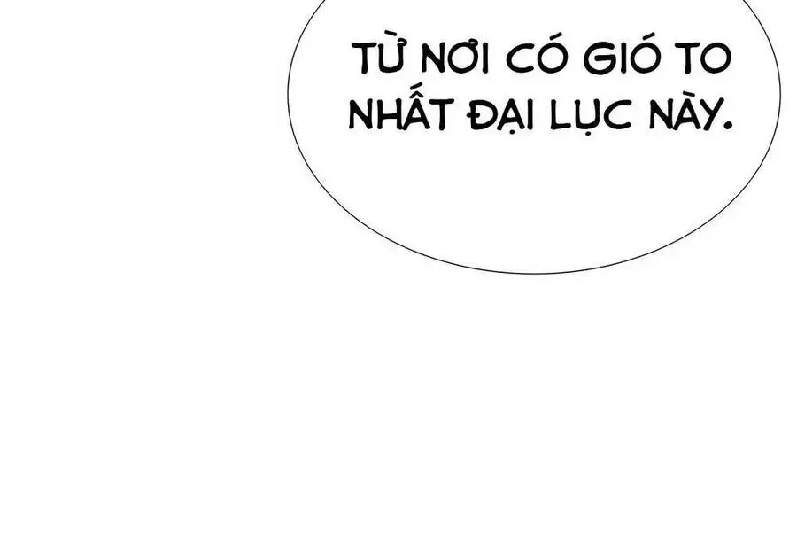 Bậc Thầy Thuần Hóa Nettruyen ZZZ Chương 54 Page 67