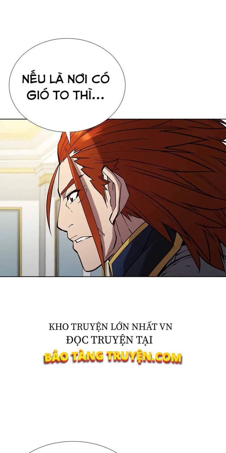 Bậc Thầy Thuần Hóa Nettruyen ZZZ Chương 54 Page 68