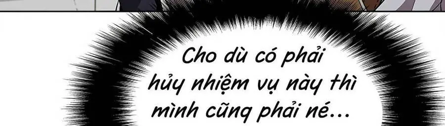 Bậc Thầy Thuần Hóa Nettruyen ZZZ Chương 54 Page 76