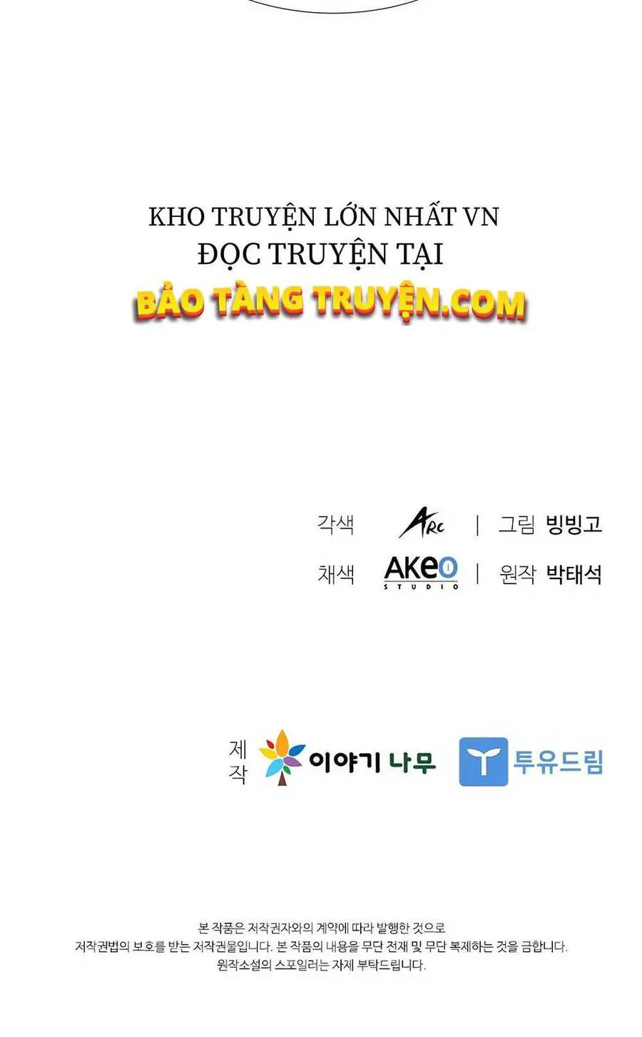 Bậc Thầy Thuần Hóa Nettruyen ZZZ Chương 54 Page 81