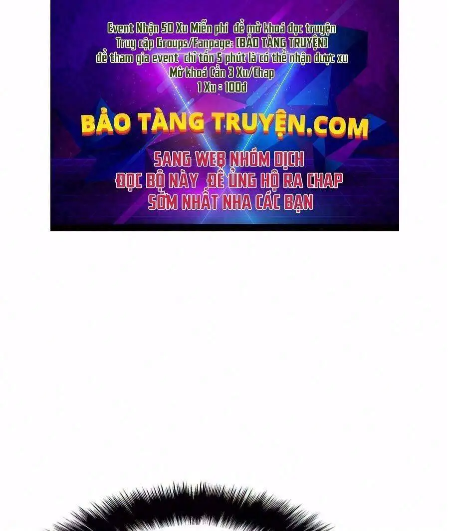 Bậc Thầy Thuần Hóa Nettruyen ZZZ Chương 59 Page 1