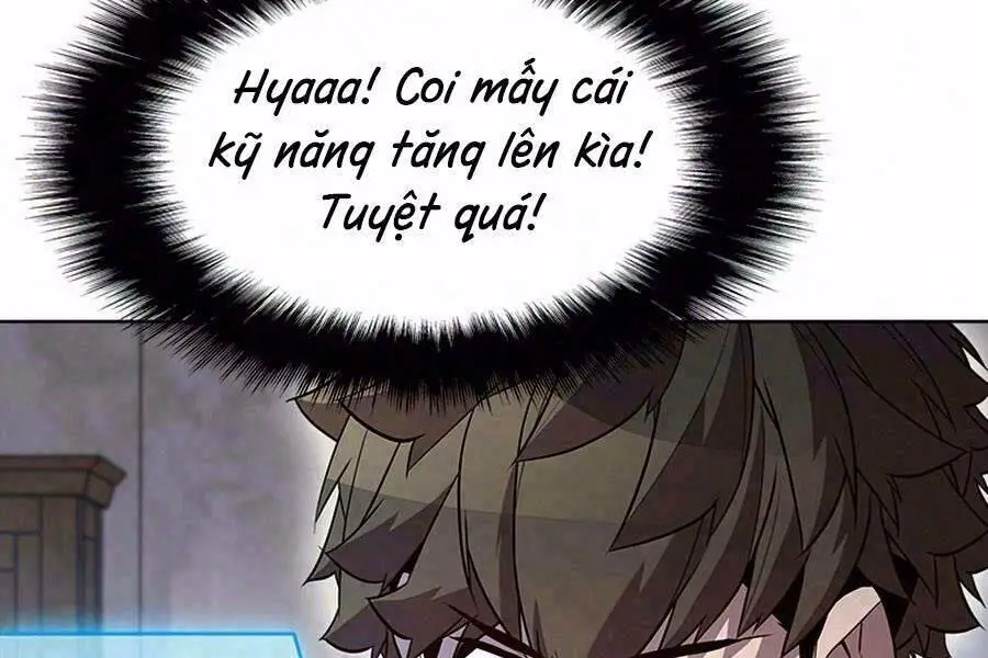 Bậc Thầy Thuần Hóa Nettruyen ZZZ Chương 59 Page 2