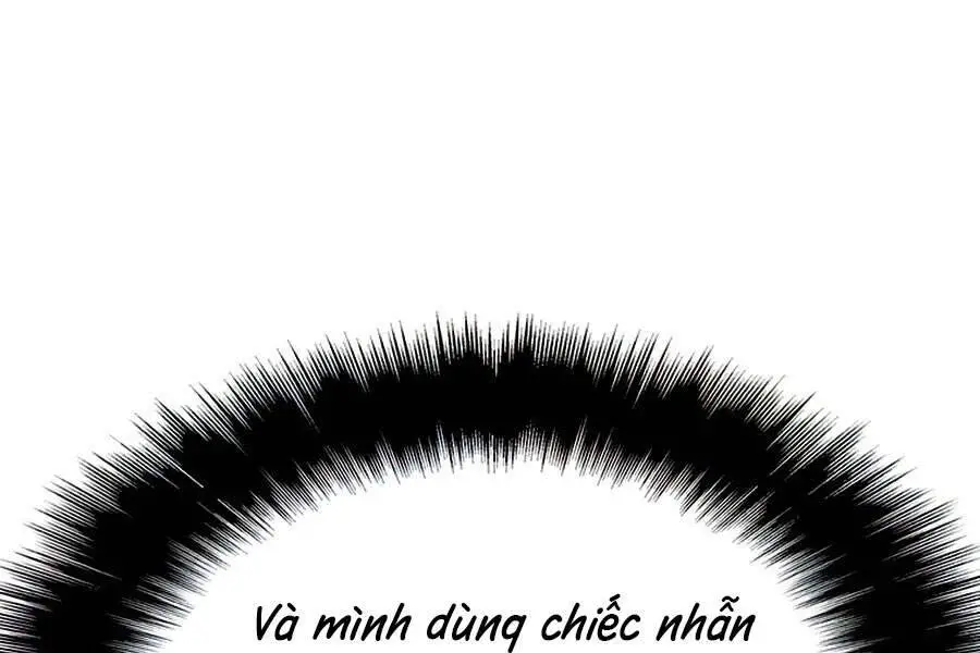 Bậc Thầy Thuần Hóa Nettruyen ZZZ Chương 59 Page 4