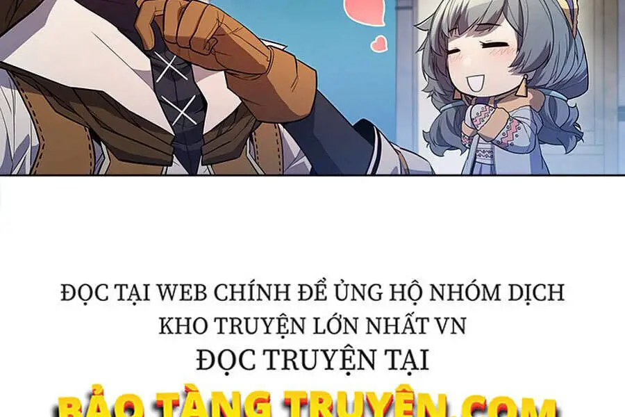 Bậc Thầy Thuần Hóa Nettruyen ZZZ Chương 59 Page 6