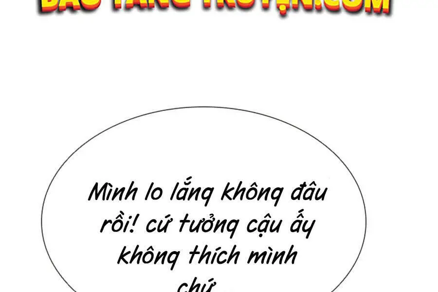 Bậc Thầy Thuần Hóa Nettruyen ZZZ Chương 59 Page 7