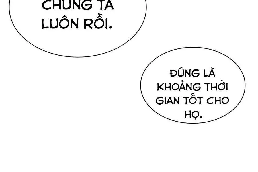 Bậc Thầy Thuần Hóa Nettruyen ZZZ Chương 59 Page 15