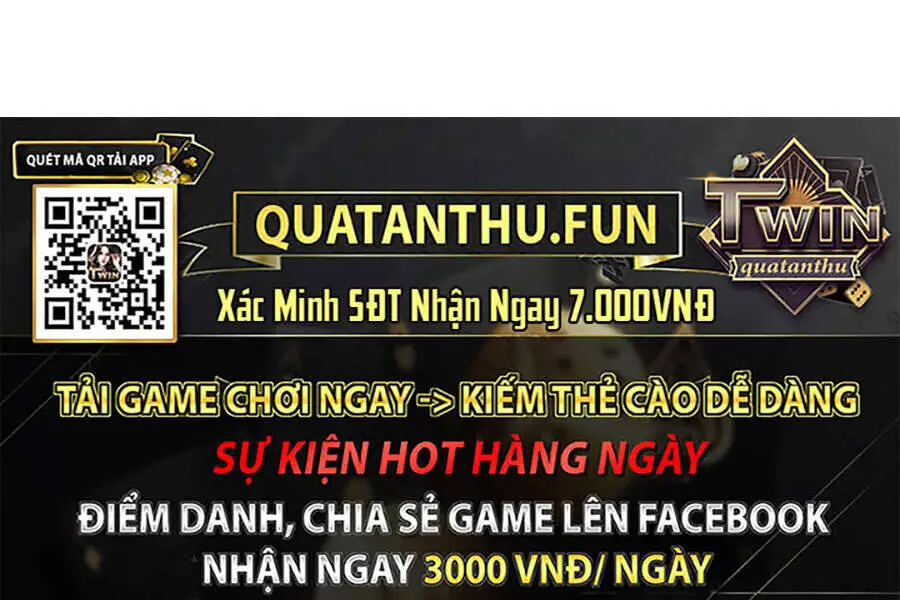 Bậc Thầy Thuần Hóa Nettruyen ZZZ Chương 59 Page 16