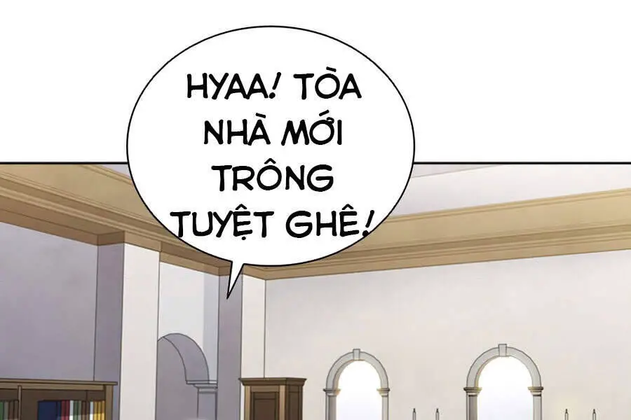 Bậc Thầy Thuần Hóa Nettruyen ZZZ Chương 59 Page 22