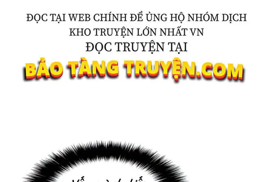 Bậc Thầy Thuần Hóa Nettruyen ZZZ Chương 59 Page 124
