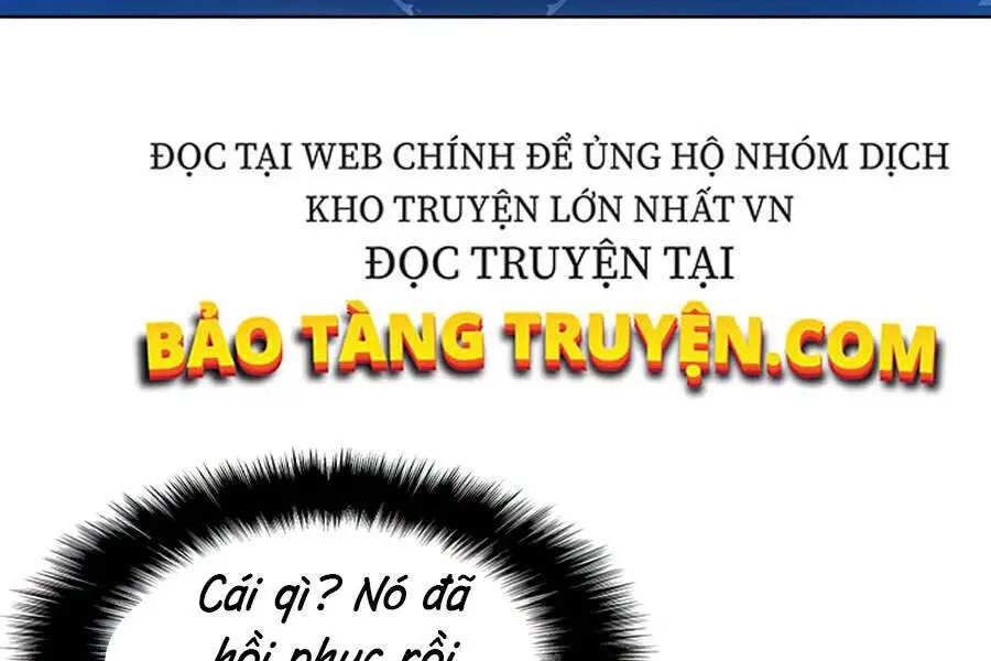 Bậc Thầy Thuần Hóa Nettruyen ZZZ Chương 59 Page 131