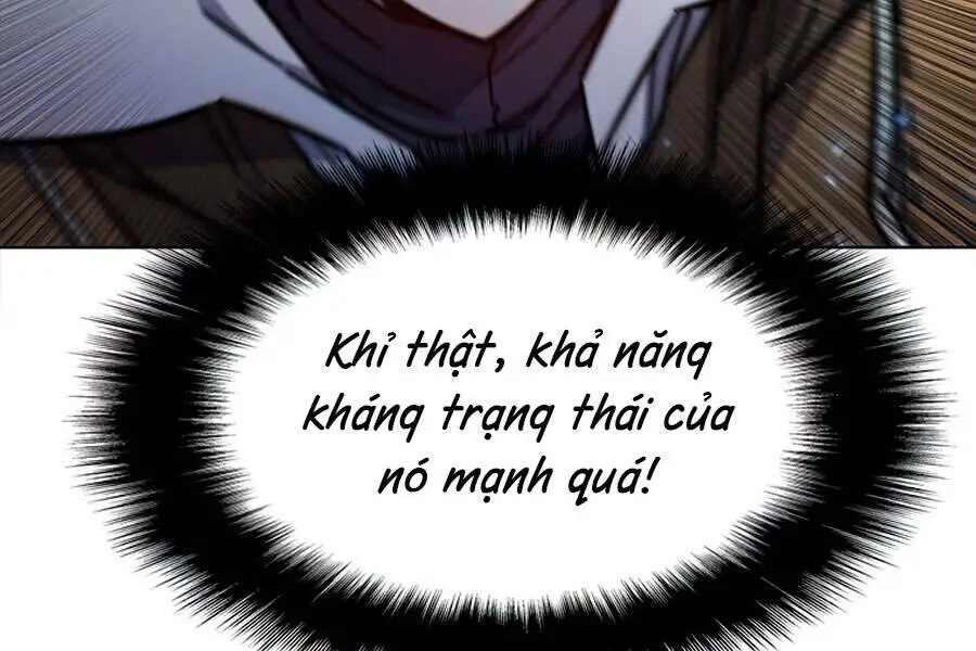 Bậc Thầy Thuần Hóa Nettruyen ZZZ Chương 59 Page 133