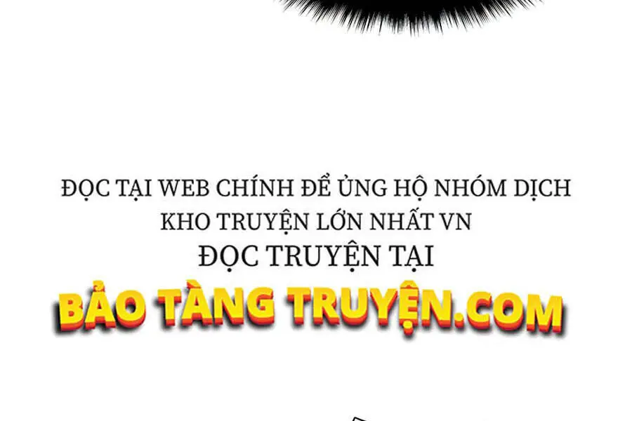 Bậc Thầy Thuần Hóa Nettruyen ZZZ Chương 59 Page 138