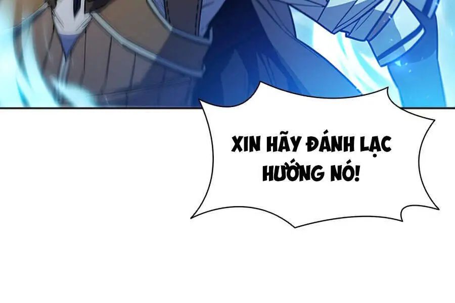 Bậc Thầy Thuần Hóa Nettruyen ZZZ Chương 59 Page 140