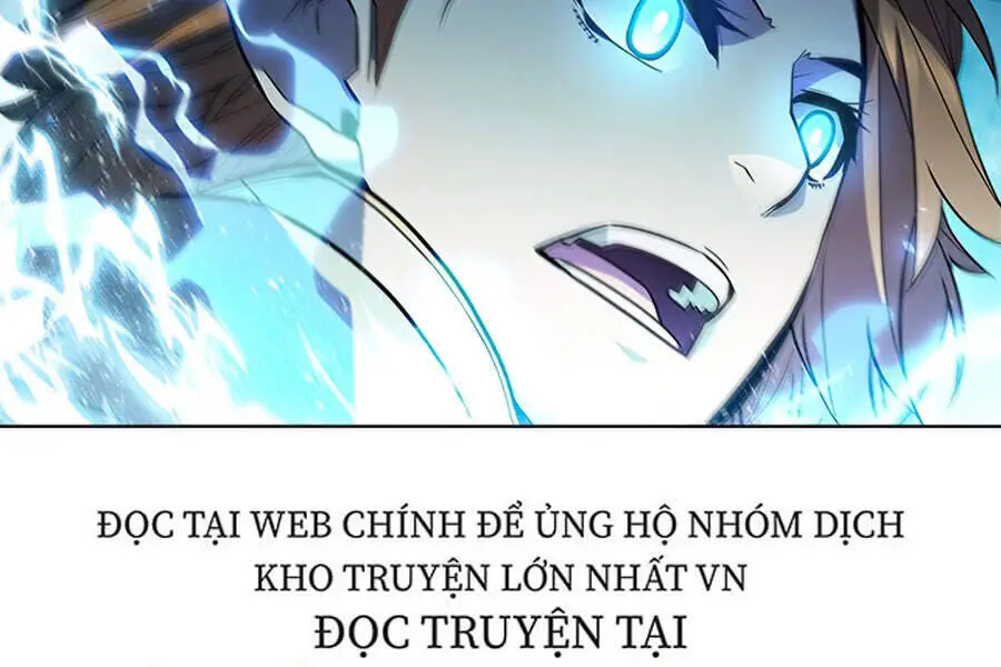Bậc Thầy Thuần Hóa Nettruyen ZZZ Chương 59 Page 146