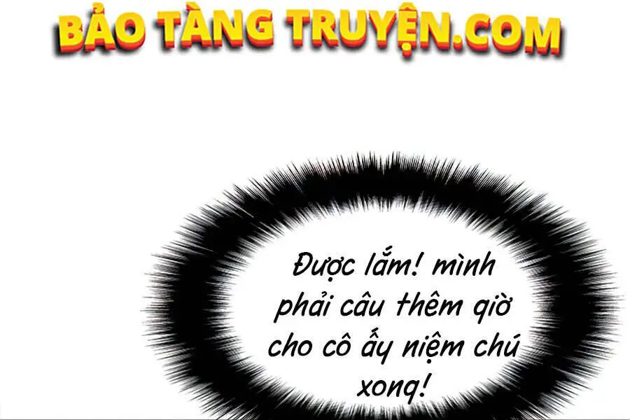 Bậc Thầy Thuần Hóa Nettruyen ZZZ Chương 59 Page 147