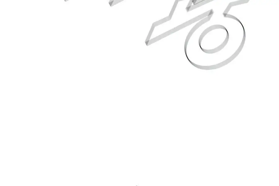 Bậc Thầy Thuần Hóa Nettruyen ZZZ Chương 59 Page 153