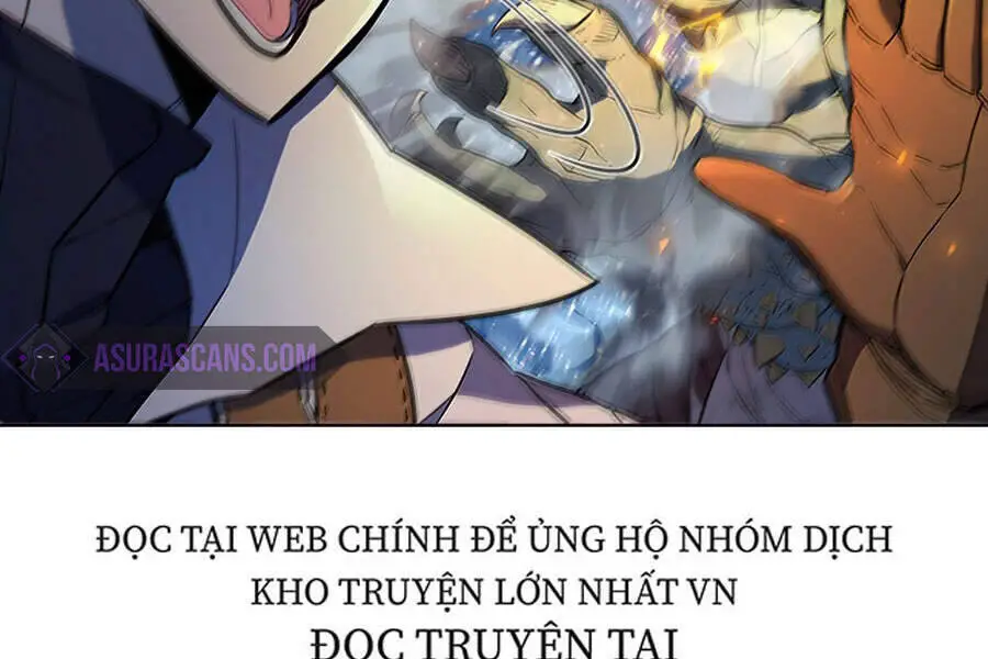 Bậc Thầy Thuần Hóa Nettruyen ZZZ Chương 59 Page 155