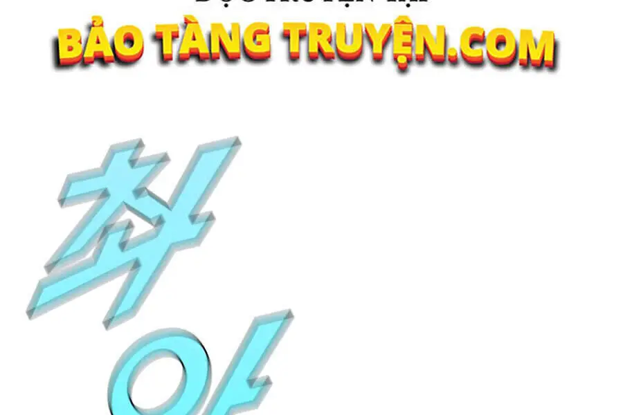 Bậc Thầy Thuần Hóa Nettruyen ZZZ Chương 59 Page 156