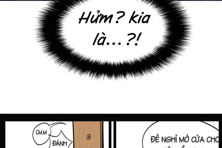 Bậc Thầy Thuần Hóa Nettruyen ZZZ Chương 59 Page 159
