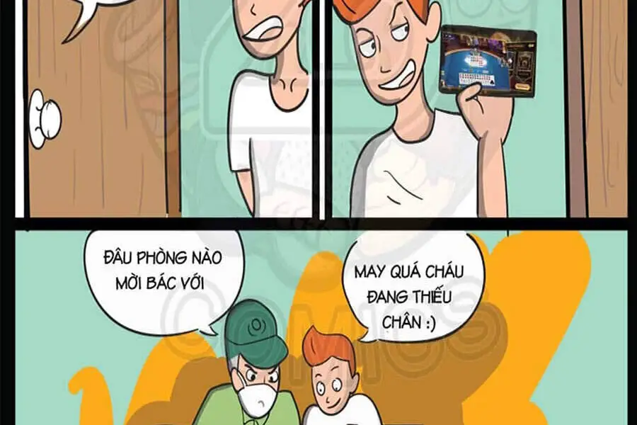 Bậc Thầy Thuần Hóa Nettruyen ZZZ Chương 59 Page 161