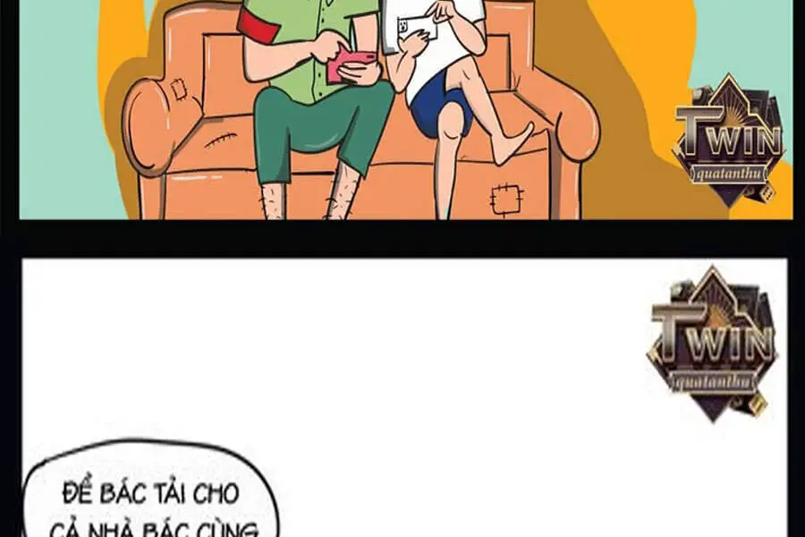 Bậc Thầy Thuần Hóa Nettruyen ZZZ Chương 59 Page 162