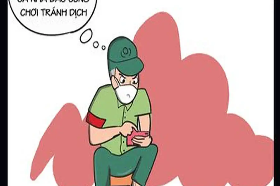 Bậc Thầy Thuần Hóa Nettruyen ZZZ Chương 59 Page 163