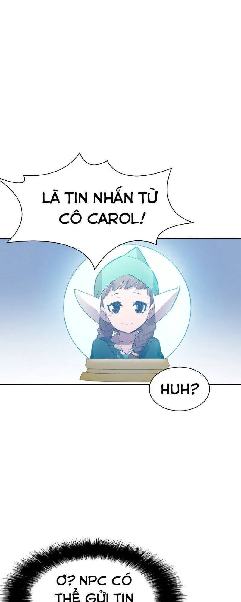 Bậc Thầy Thuần Hóa Nettruyen ZZZ Chương 53 Page 3