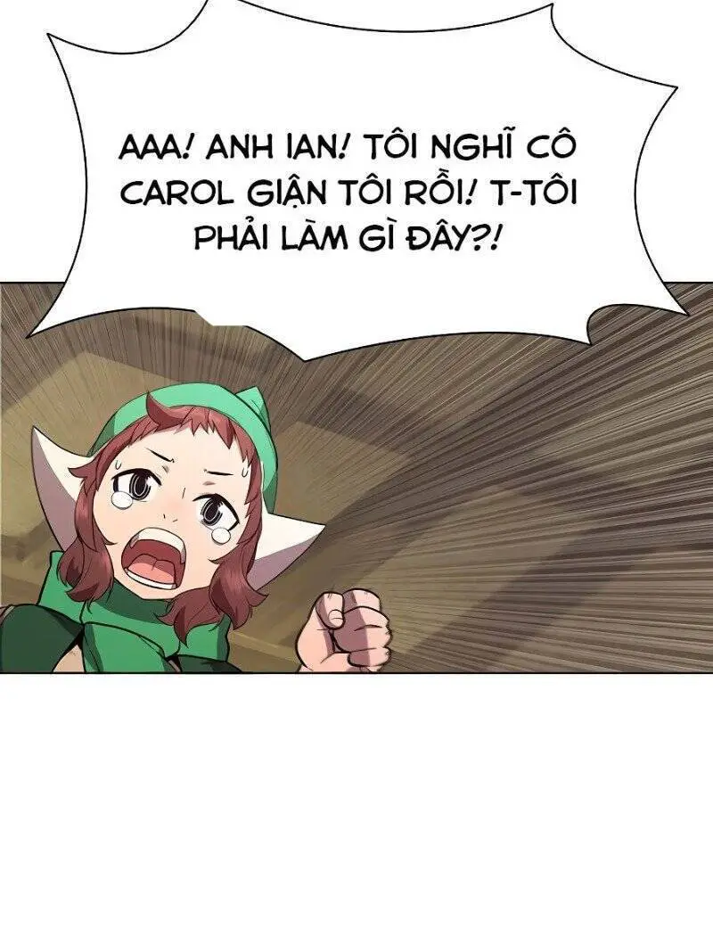 Bậc Thầy Thuần Hóa Nettruyen ZZZ Chương 53 Page 11