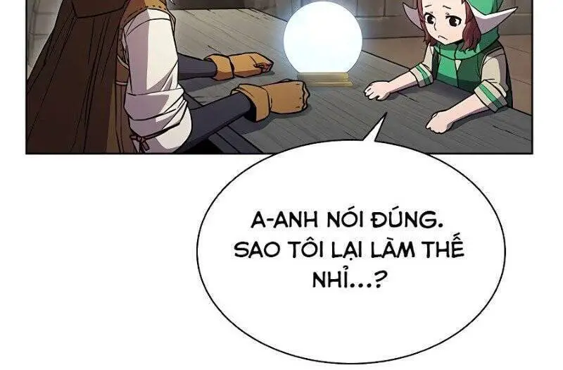 Bậc Thầy Thuần Hóa Nettruyen ZZZ Chương 53 Page 15