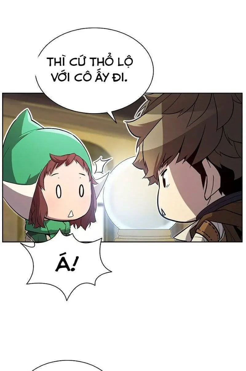 Bậc Thầy Thuần Hóa Nettruyen ZZZ Chương 53 Page 18