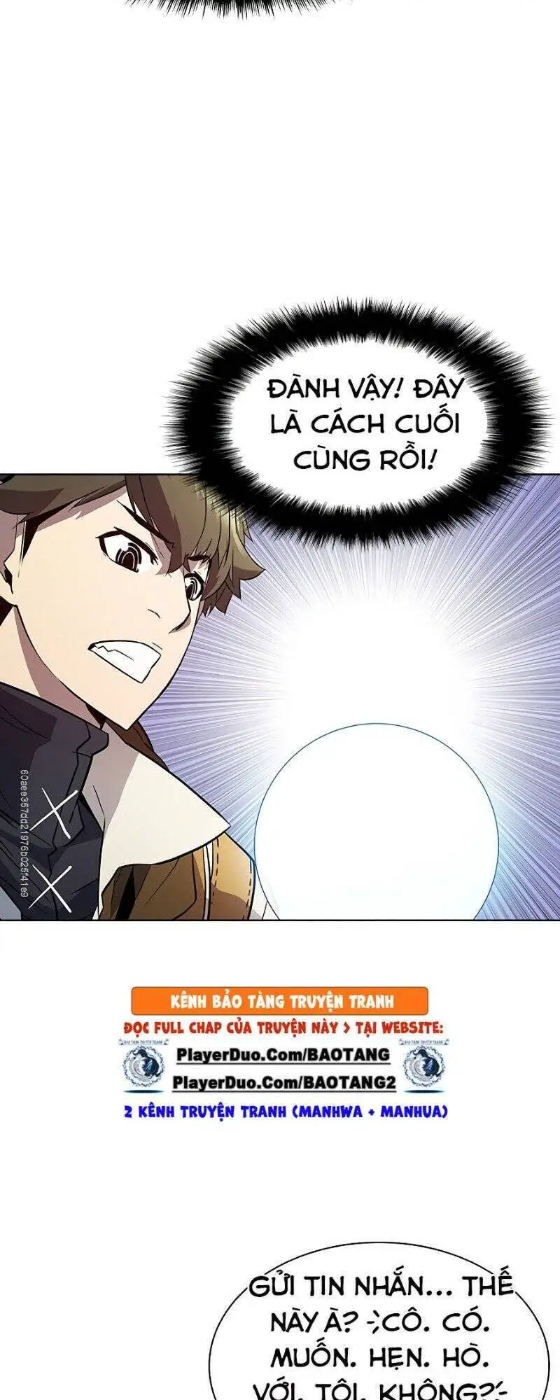 Bậc Thầy Thuần Hóa Nettruyen ZZZ Chương 53 Page 20