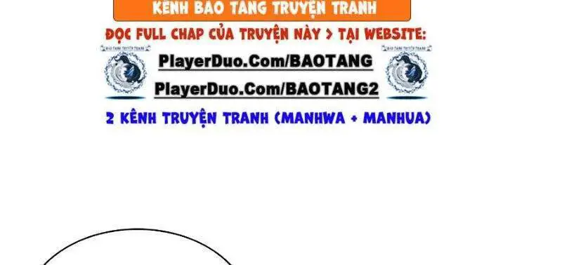 Bậc Thầy Thuần Hóa Nettruyen ZZZ Chương 53 Page 22
