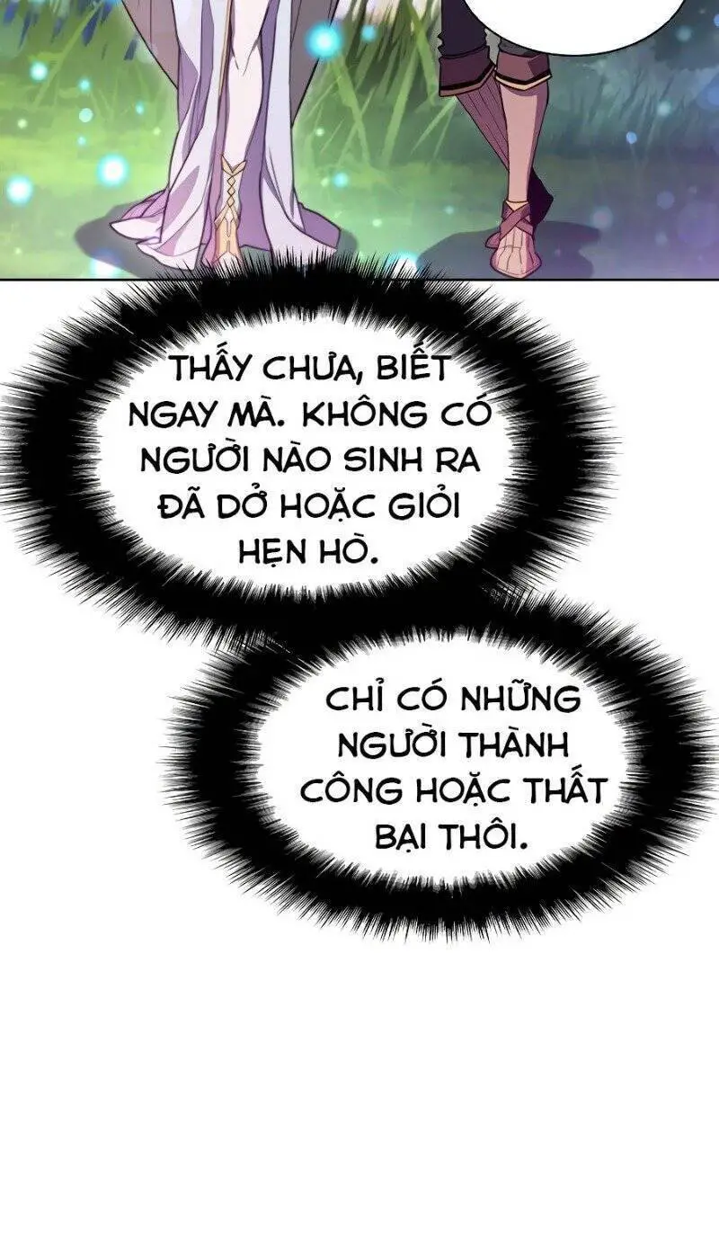 Bậc Thầy Thuần Hóa Nettruyen ZZZ Chương 53 Page 35