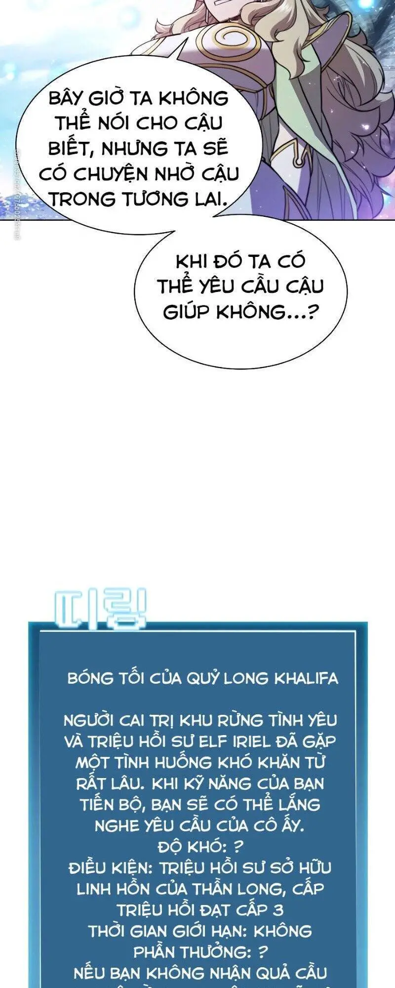 Bậc Thầy Thuần Hóa Nettruyen ZZZ Chương 53 Page 45