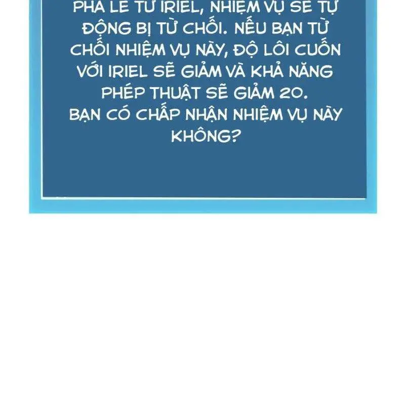 Bậc Thầy Thuần Hóa Nettruyen ZZZ Chương 53 Page 46