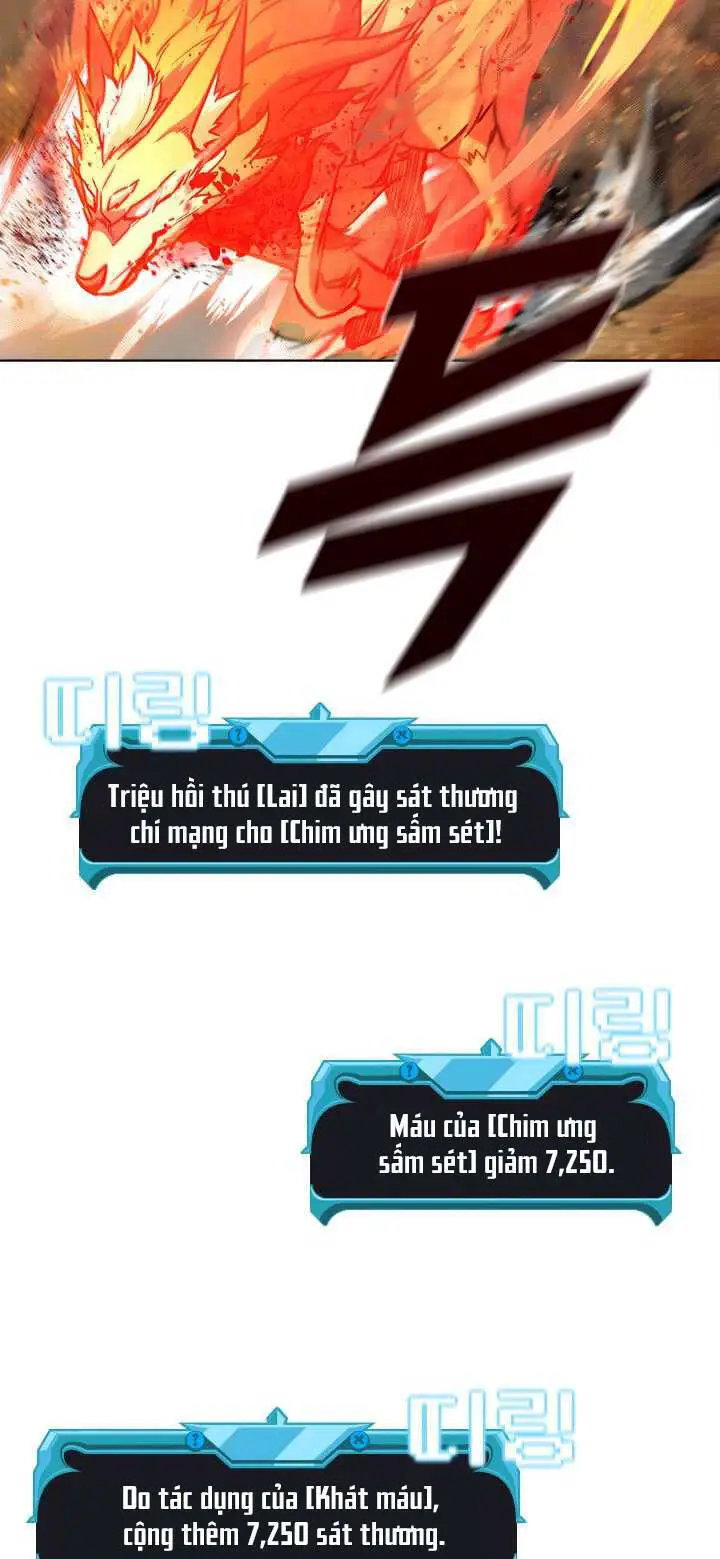 Bậc Thầy Thuần Hóa Nettruyen ZZZ Chương 55 Page 14