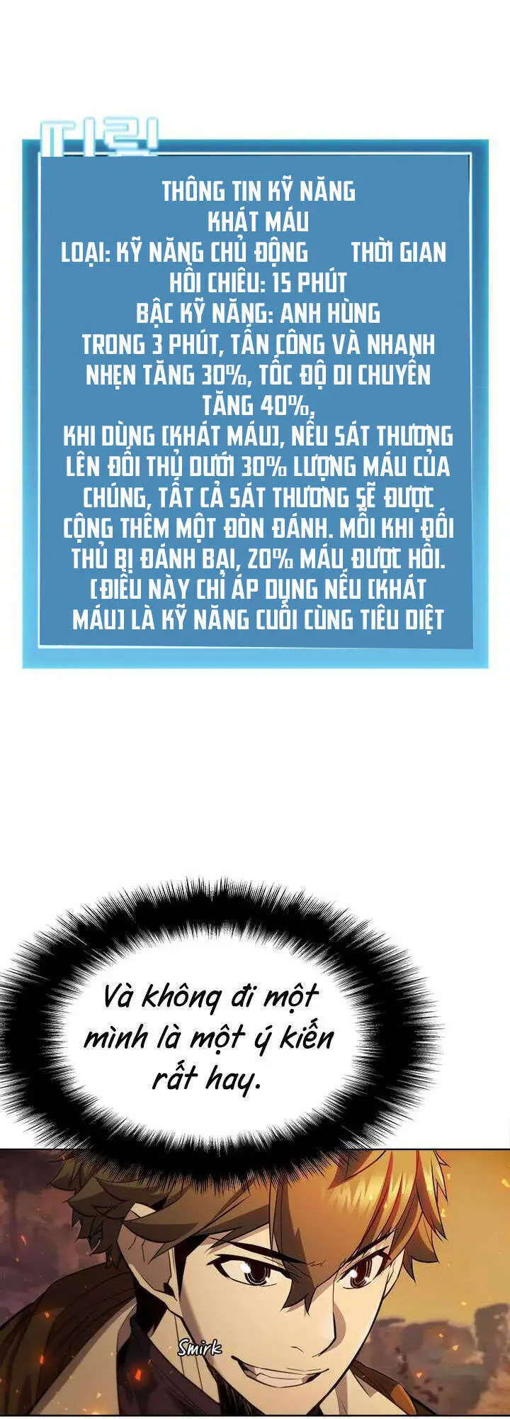 Bậc Thầy Thuần Hóa Nettruyen ZZZ Chương 55 Page 16