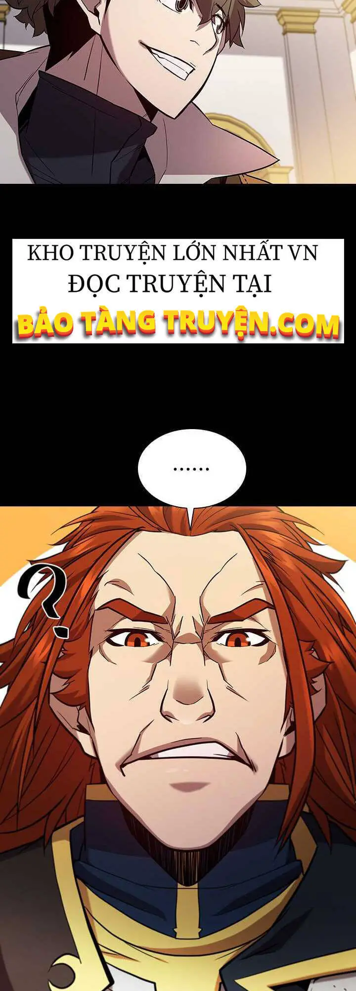 Bậc Thầy Thuần Hóa Nettruyen ZZZ Chương 55 Page 19